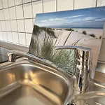 Haus Delphin - 2 Norderney