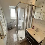 Haus Delphin - 2 Apartamento Norderney